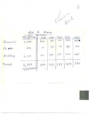p. 39