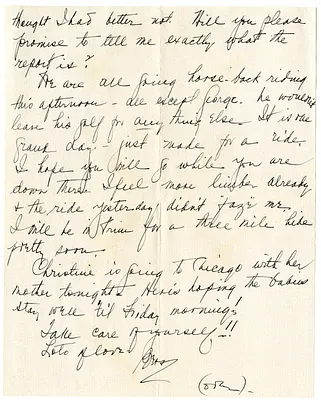 p. 2