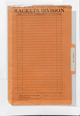p. 5