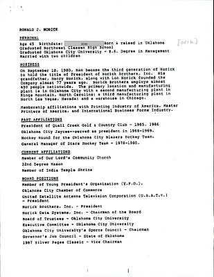 p. 8