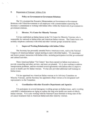 p. 49