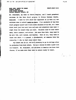 p. 58