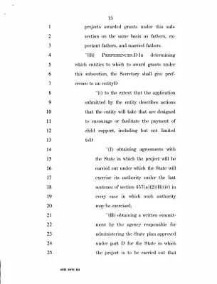 p. 15
