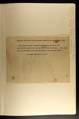 p. 18