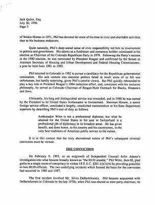 p. 34