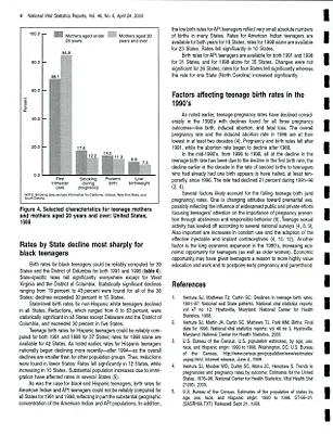p. 24