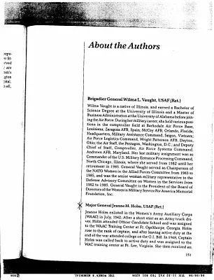 p. 15