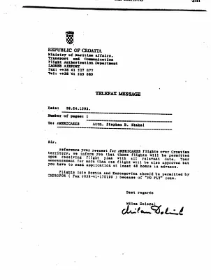 p. 49