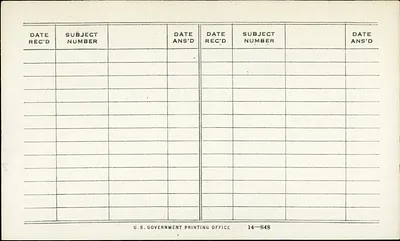 p. 40