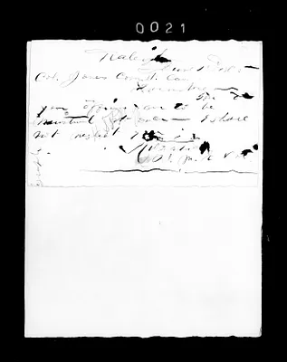 p. 32