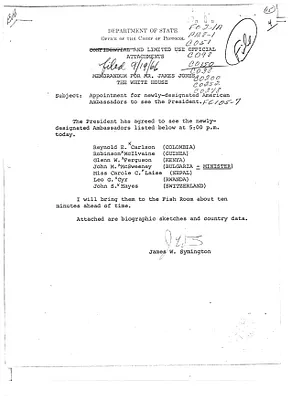 p. 16