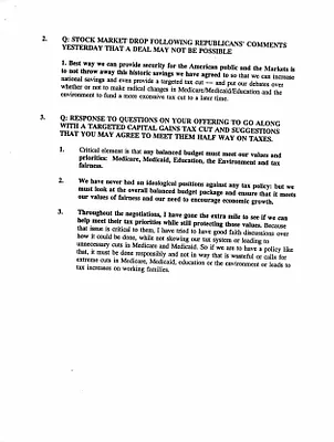 p. 49