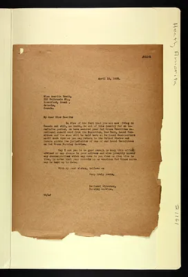 p. 24