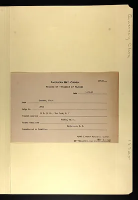 p. 9