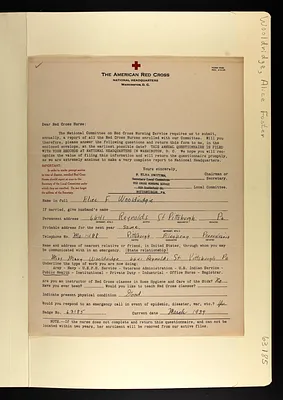 p. 39