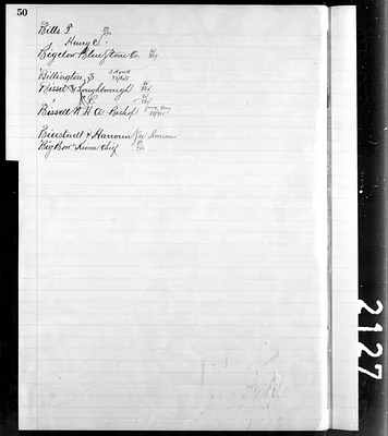 p. 42