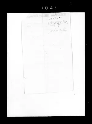 p. 58