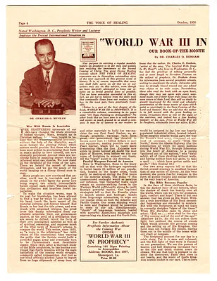 p. 7