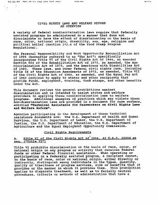 p. 33