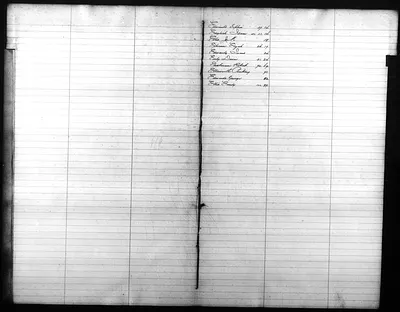 p. 7
