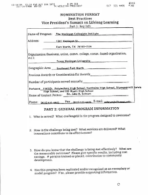 p. 32