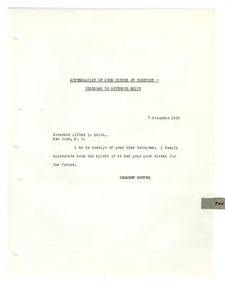 p. 59
