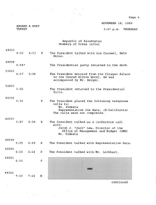 p. 54