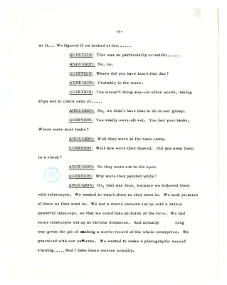 p. 14