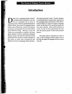 p. 45