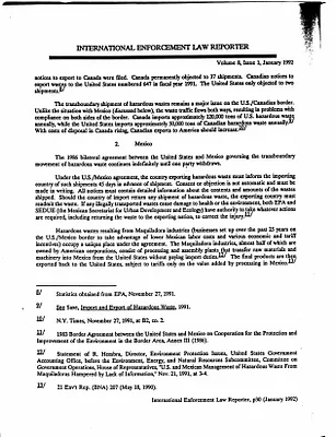 p. 50