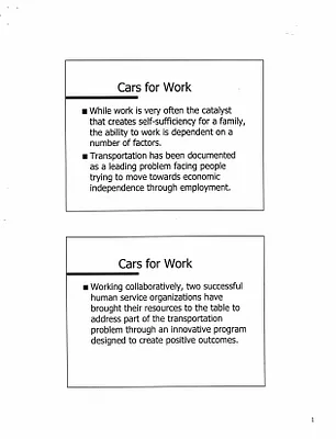 p. 18