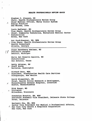 p. 16