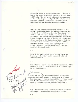 p. 21