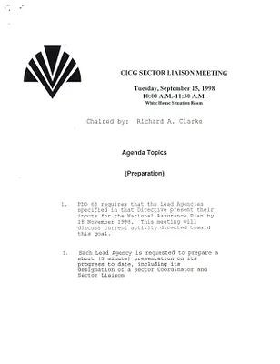 p. 21