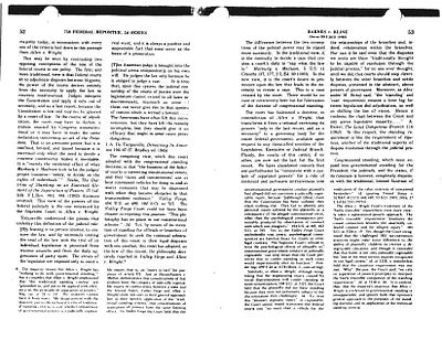 p. 26