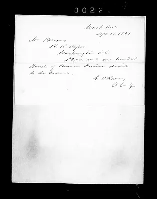 p. 34