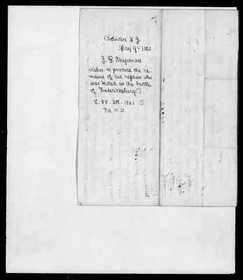 p. 27