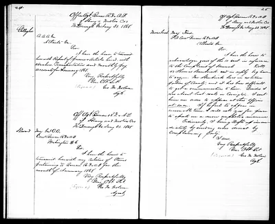 p. 17