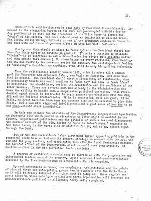 p. 16
