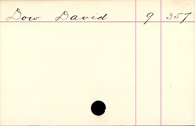 p. 11