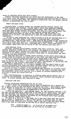 p. 24