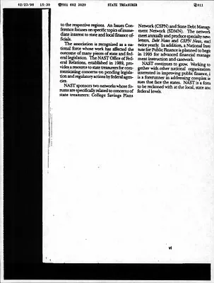 p. 16