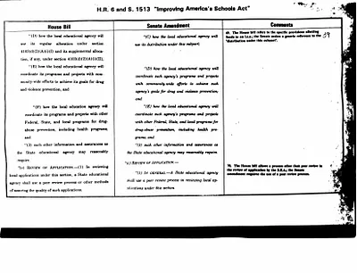 p. 40