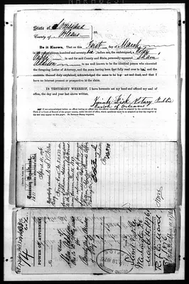 p. 11