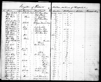 p. 37