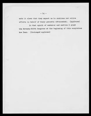 p. 32