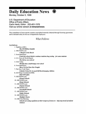 p. 9