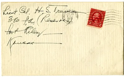 p. 4