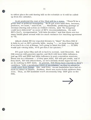 p. 11
