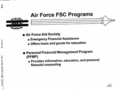 p. 36